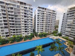 Sea Esta (D18), Condominium #356842961